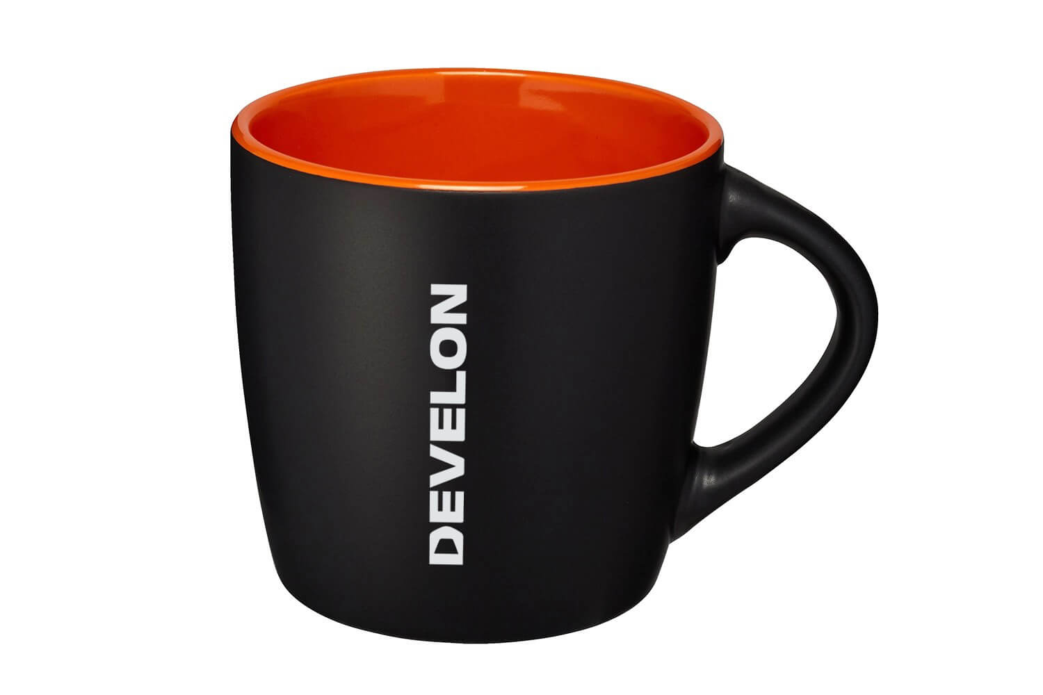 mug-black-orange-develon-shop