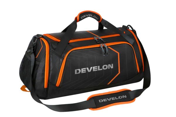 Onwards Sports Bag