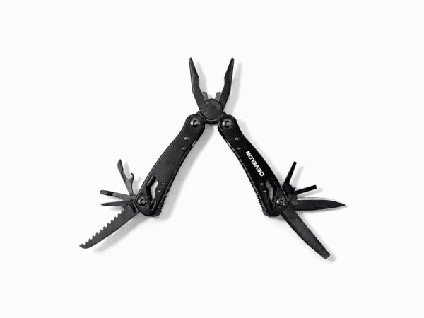 Multitool