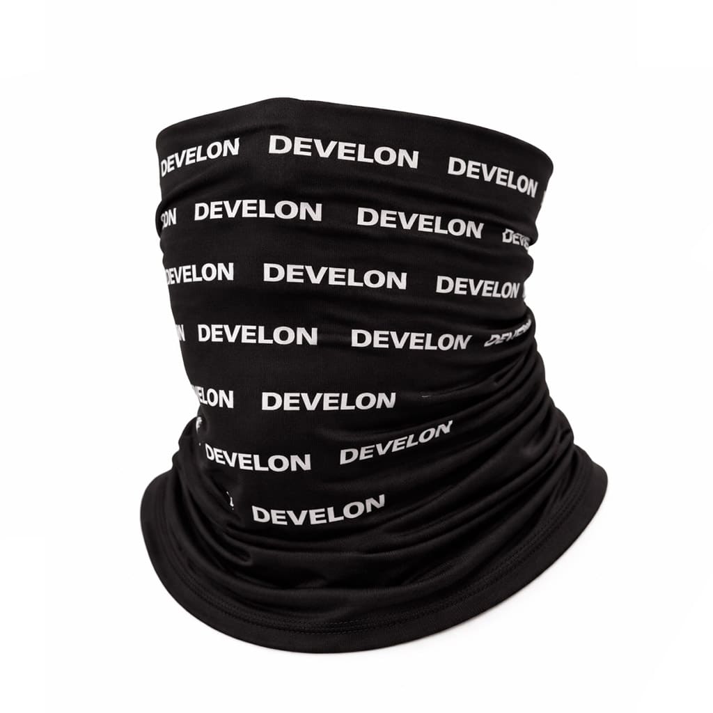 Multifunctional Tube - Image 2