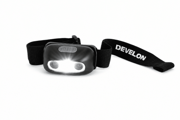 Head Torch