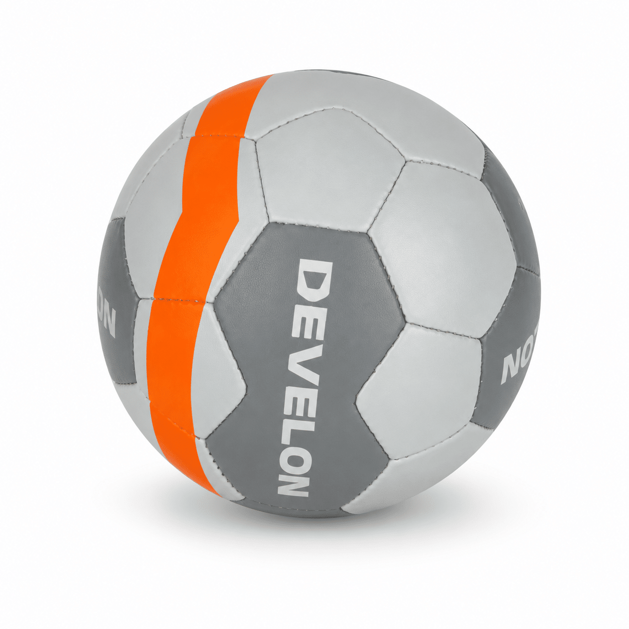 Develon Football - Image 2
