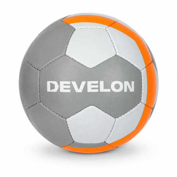 Develon Football